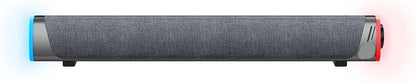 Soundbar - Bedraad - Bluetooth 5.0 - Surround Soundbar - Audio Speaker - Films - TV - Computer