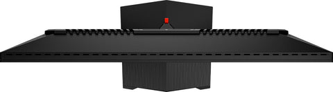 Gaming Monitor - 24.5” 2560*1440 QHD FAST IPS Display - 240Hz Refresh Rate - 1ms GTG - 95% DCI-P3 - HDR10 - Adaptive-Sync - Dynamic OD - Game Rush Mode - PIP &amp; PBP Display - Versatile Picture Modes - Low Blue Light - VESA Wall Mount