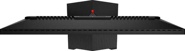 Gaming Monitor - 24.5” 2560*1440 QHD FAST IPS Display - 240Hz Refresh Rate - 1ms GTG - 95% DCI-P3 - HDR10 - Adaptive-Sync - Dynamic OD - Game Rush Mode - PIP &amp; PBP Display - Versatile Picture Modes - Low Blue Light - VESA Wall Mount