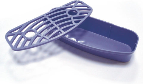 Multis Waterdispenser - Waterkoeler - Watertap - Met Tapfunctie - Koud Water - Tafelmodel - 7 Liter - Geschikt voor Koude Dranken