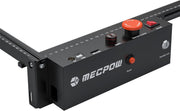 5W lasergraveermachine met veiligheidsslot, noodstop, vlamdetectie, gyroscoopsensor - EU-stekker