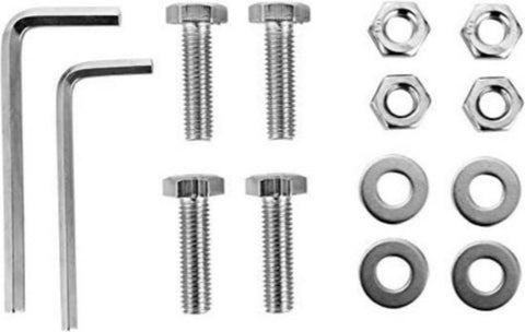 Draadstripper - Kabelpeller - KabelStripper Machine - Kabelstriptang - Stripmachine - Rood