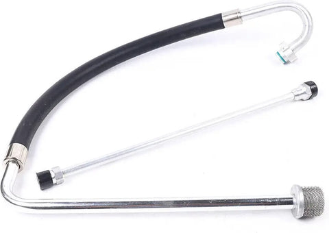 Verfspuit - Professionele Spuit - Elektrisch Airless Verfpistool - Multifunctioneel Spuitpistool - 2200W - 23MPa - Voor Vele Verfsoorten