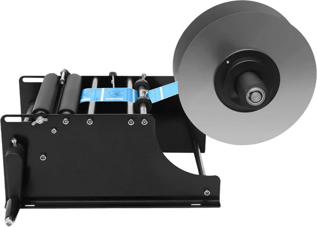 Etiketten printer - Labelmachine - Etiketeermachine - Etiketteermachine voor thuis - Labelprinter - Labelmaker