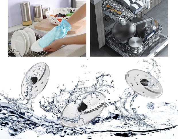 Keukenmachine - Alles in 1 keukenmachine - Multifunctionele keukenmachine - Vleesmolen - Garde - Kneder - Shredder - Sinaasappelpers - Hakselaar - Blender - 1100W - Donkergrijs