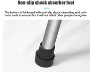 CS® - Trampoline - trampoline met veiligheidsnet - 140 cm - trampoline kinderen - Trampolines