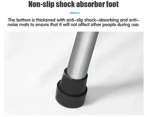 Trampoline - trampoline met veiligheidsnet - 140 cm - trampoline kinderen - Trampolines