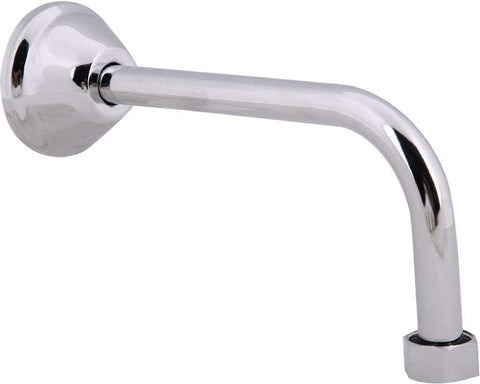 Automatische Detectie Urinoirsensor - Wandmontage - Toilet Kraan Kranen - voor Bad en Urinoirspoeler