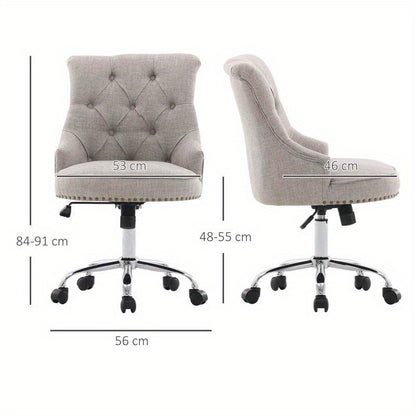 Leunstoel – Relaxstoel – Fauteuil – Zitzak – Lounge Chair – Ergonomisch Ontwerp – Duurzame Houten Constructie