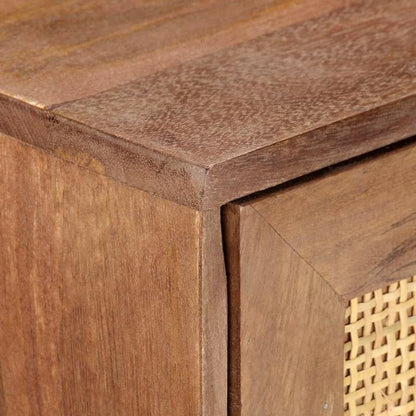 Dining Cabinet, Cutlery Cabinet, Living Room Furniture, Living Room Storage Cabinet, Suitable for Bedrooms, Kitchens, and Living Rooms