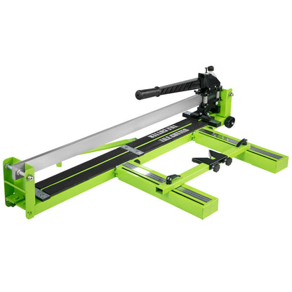 Tegelknipper – Tegelsnijder – Steenknipper – Klinkerknipper – Keramieksnijder – Hardmetalen Snijwiel – Lasergeleider Voor Nauwkeurige Sneden