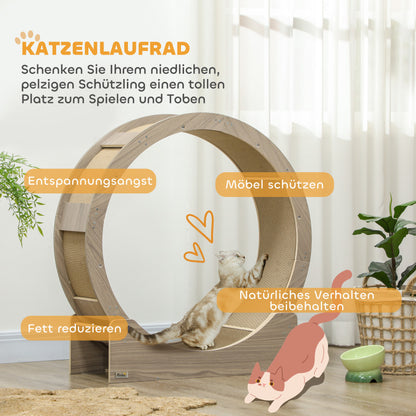 Opbergbank – Opbergbank – Zitbank – Opbergkist – Halbank – Grijze Corduroy Bekleding – Stevig Houten Frame – Antislip Onderkant