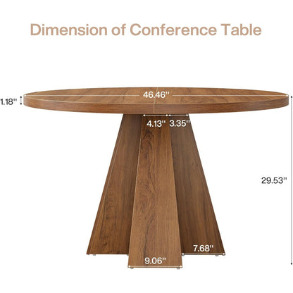 Sidetable – Haltafel – Console Table – Bijzettafel – Woonkamertafel – Zwart Gouden Design – 150 cm Breed – Marmerlook Blad