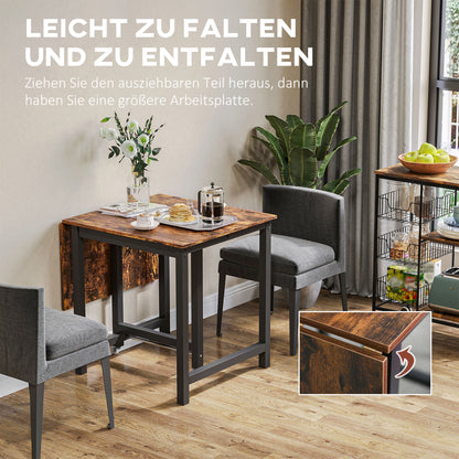 2-in-1 Kinderbank – Opbergbank – Zitbank Kinderkamer – Speelgoedopbergkast – Kinder Zitmeubel – Grijs Wit – Compact Formaat 103x30x62 cm – Comfortabel Kussen