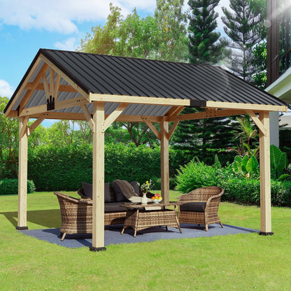 Trapezium Dakpanelen – Dakbedekking – Geprofileerde Platen – Carport Dak – Tuinhuis Dak – Gegalvaniseerd Staal – 24 Stuks Antraciet – Weerbestendig En Roestvrij – 7 M² Dekking