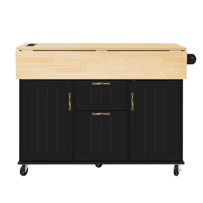 Ronde Eettafel – Ronde Tafel – Eettafel Rond – Dining Table – Tafel Marmer Look – Wit Marmeren Blad – Gouden Poot – 80 cm Diameter – Geschikt Voor 4-6 Personen