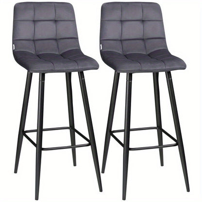 Leisure Stoel – Fauteuil – Zetel – Relaxstoel – Lounge Stoel – Ergonomisch Ontwerp – Duurzame Materialen