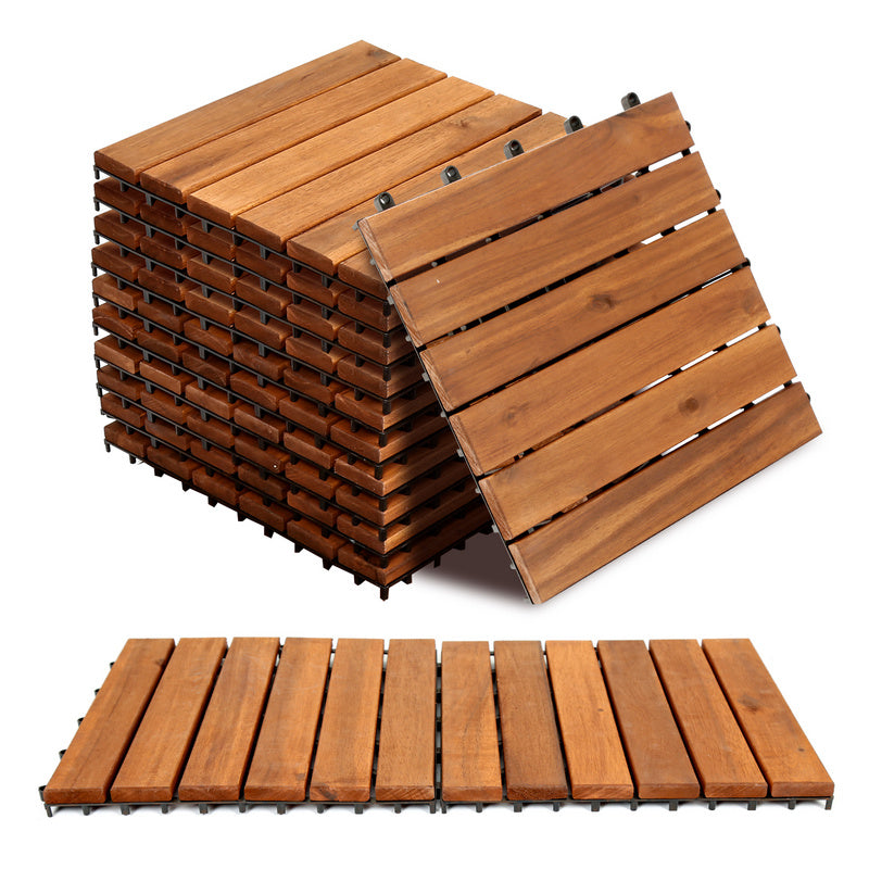 Akoestische Schuim Panelen – Geluidsisolatie Platen – Geluiddempende Tegels – Studio Geluidswering – Soundproofing Wanden – Zelfklevend – 48 Stuks Zwarte Wafelvorm – Eenvoudige Montage – Verbeterde Geluidsabsorptie
