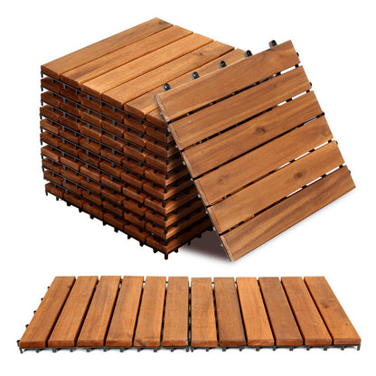 Akoestische Schuim Panelen – Geluidsisolatie Platen – Geluiddempende Tegels – Studio Geluidswering – Soundproofing Wanden – Zelfklevend – 48 Stuks Zwarte Wafelvorm – Eenvoudige Montage – Verbeterde Geluidsabsorptie