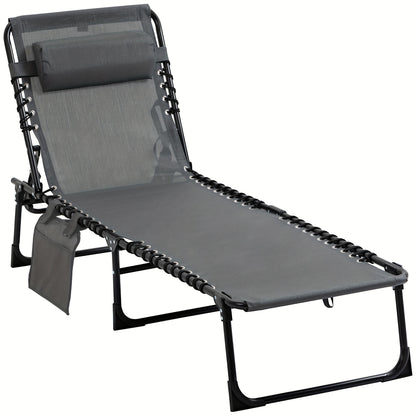 Kas – Kasje – Tuinkas – Broeikas – Tuinkasje – Winterproof – Metaal Frame – 180x180x200 cm – Roldeur en 2 Ventilatieraampjes