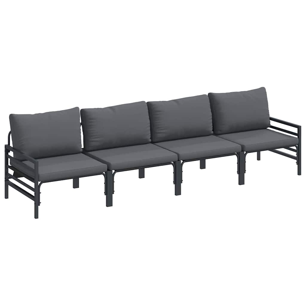 Eettafel Stoel Set – Eetkamerstoelen – Keukenstoelen – Stoelen Zonder Tafel – Compact Design – Ergonomisch Comfort – Ruimtebesparend – Duurzame Materialen