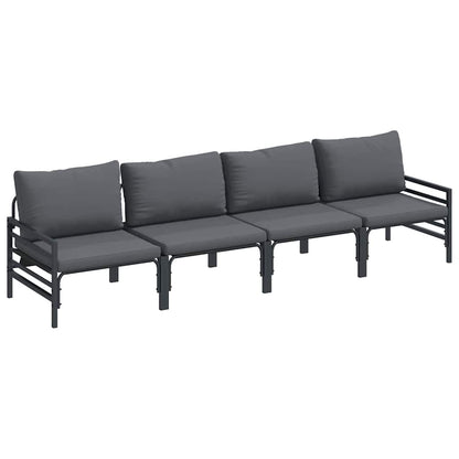 Eettafel Stoel Set – Eetkamerstoelen – Keukenstoelen – Stoelen Zonder Tafel – Compact Design – Ergonomisch Comfort – Ruimtebesparend – Duurzame Materialen