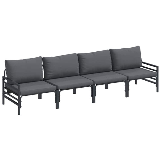Eettafel Stoel Set – Eetkamerstoelen – Keukenstoelen – Stoelen Zonder Tafel – Compact Design – Ergonomisch Comfort – Ruimtebesparend – Duurzame Materialen