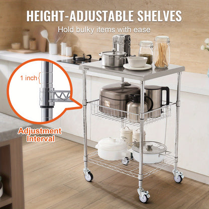 Werkbankklem – Metaalklem – Werkbankklemmen – Stellingklem – Klemhouder – Hoogwaardig Staal – Compact & Stevig – 12,2 kg