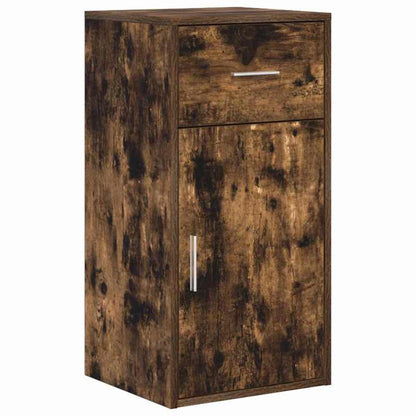 Dining cabinet, cutlery cabinet, living room furniture, living room storage cabinet, suitable for bedrooms, kitchens, and living rooms