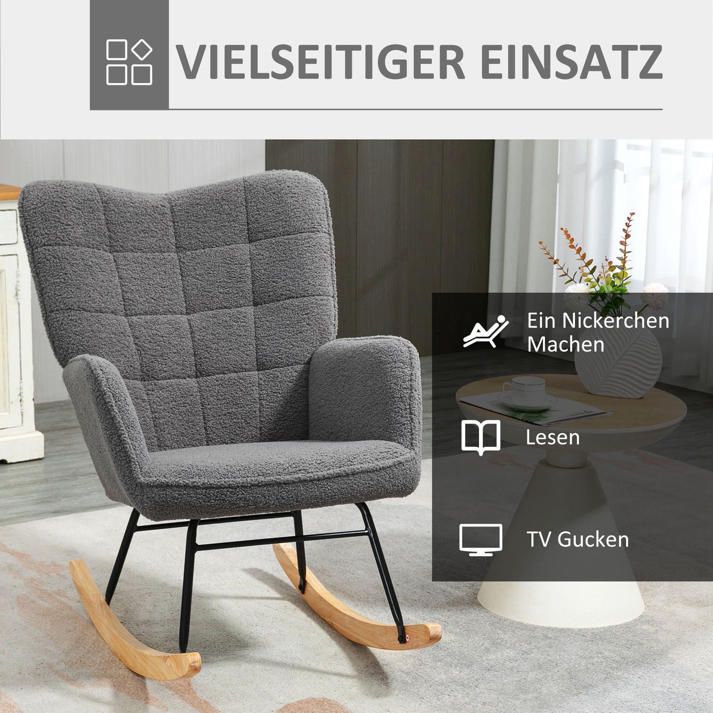 Speelset kinderstoelen met tafel – kindertafel set – kindermeubel – kinderstoeltje – kids meubel – Groen – duurzaam kunststof – veilig afgeronde hoeken