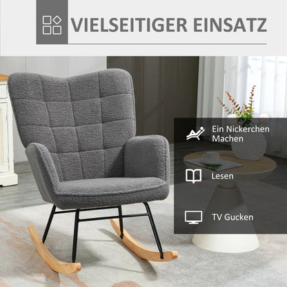 Speelset kinderstoelen met tafel – kindertafel set – kindermeubel – kinderstoeltje – kids meubel – Groen – duurzaam kunststof – veilig afgeronde hoeken