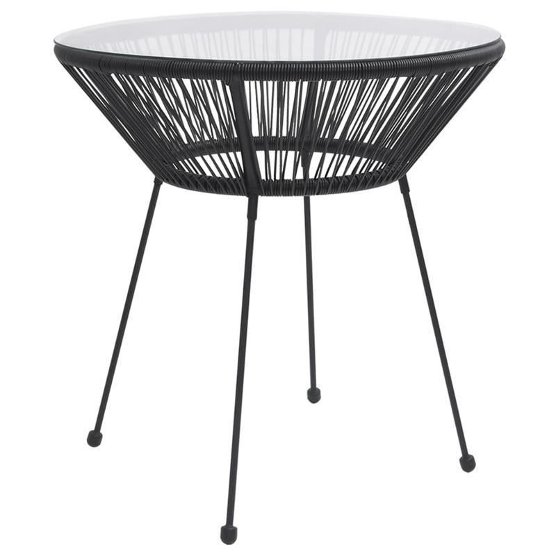 Tuinbak Verhoogd – Plantenbak – Moestuinbak – Kweekbak – Plantentuin – Massief Vurenhout – 160x30x38 cm – Duurzaam & Comfortabel