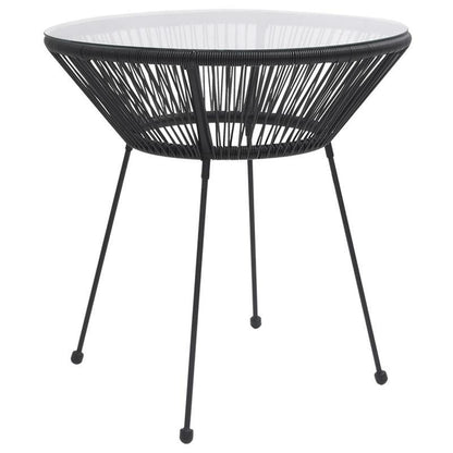 Tuinbak Verhoogd – Plantenbak – Moestuinbak – Kweekbak – Plantentuin – Massief Vurenhout – 160x30x38 cm – Duurzaam & Comfortabel