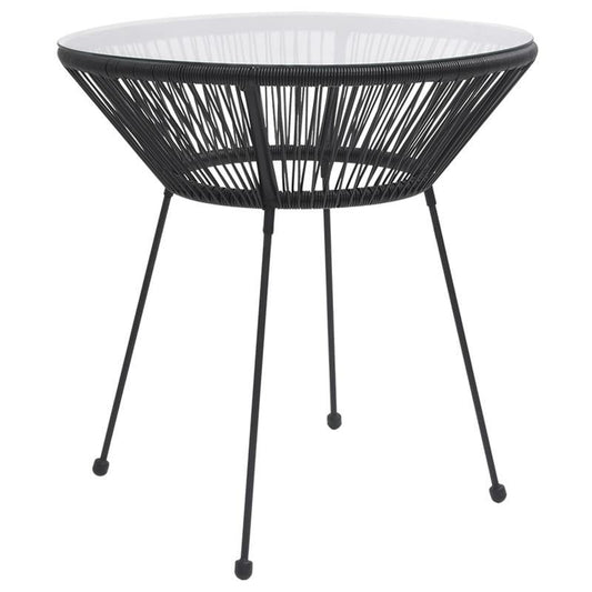 Tuinbak Verhoogd – Plantenbak – Moestuinbak – Kweekbak – Plantentuin – Massief Vurenhout – 160x30x38 cm – Duurzaam & Comfortabel