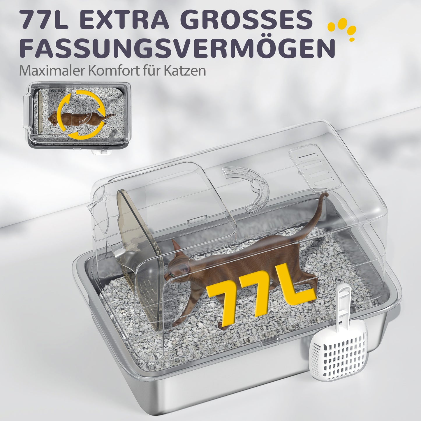 120W Zonnepaneel – Solar Panel – Zonnepaneel 12V – Monokristallijn Paneel – Off-Grid Paneel – Hoog Rendement 23% – Robuust Aluminium Frame