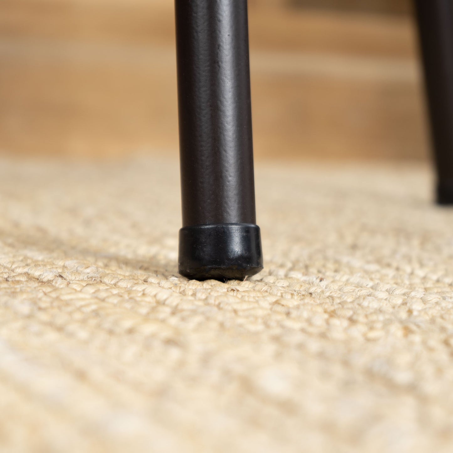 Barstoelen – Barstoelen Met Rugleuning – Keukenstoelen – Barkrukken – Draaistoelen – 63 cm Zithoogte – 360° Draaibaar Met Voetsteun