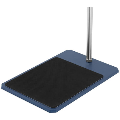 Laboratoriummixer – Mechanische Roerder – Lab Menger – Roerstaaf – Laboratorium Mengapparaat – Instelbare Snelheid 100-2500 RPM – Timer 0-9999 Minuten