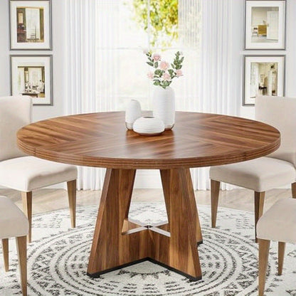 Keukenkast – Keukenbuffetkast – Keukenopbergkast – Keukenpantry – Keukenbuffet – Vrijstaand – Verstelbare Planken – Kabeldoorvoer – Wit – Grote Opbergruimte