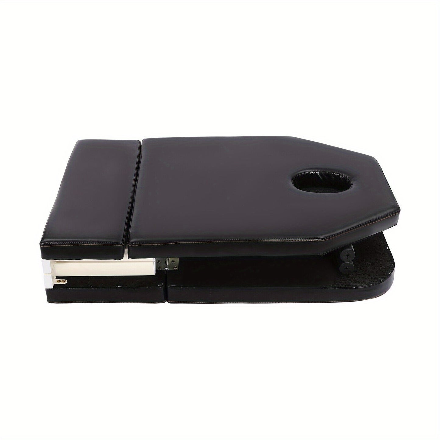 Massagetafel – Massagebed – Tattoo Tafel – Schoonheidstafel – Spa Tafel – Inklapbaar & Draagbaar – Water- en Oliebestendig PVC