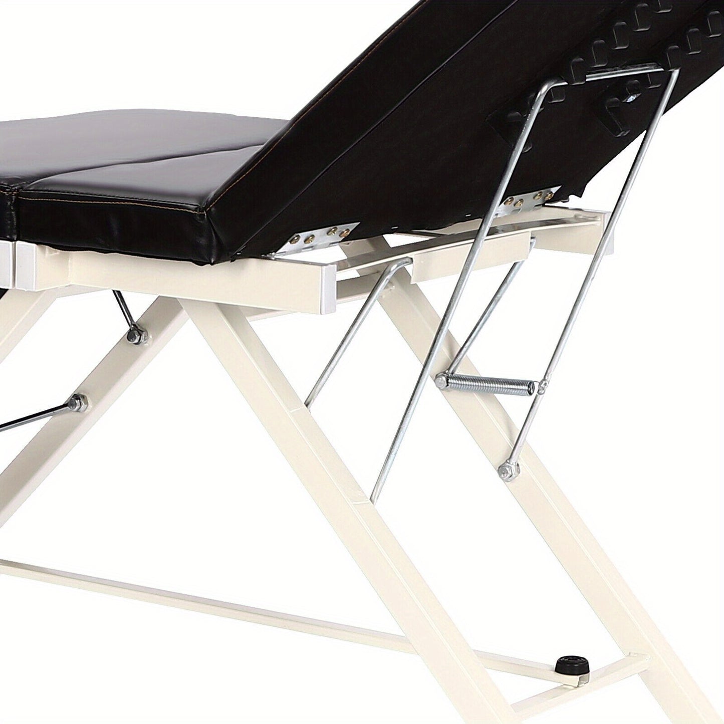 Massagetafel – Massagebed – Tattoo Tafel – Schoonheidstafel – Spa Tafel – Inklapbaar & Draagbaar – Water- en Oliebestendig PVC