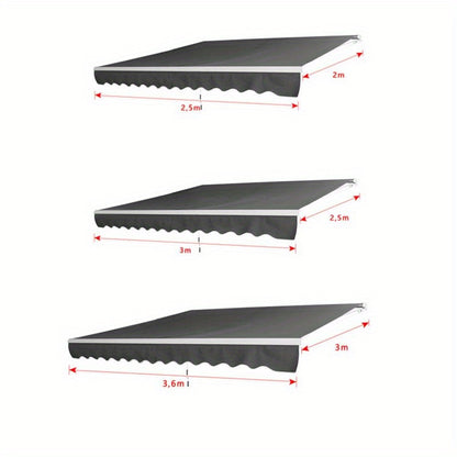Antislip Matten Auto – Sleepplaten Auto – Tractieplaten Offroad – Gripmatten Auto – Sneeuwmatten Auto – Draagvermogen 10 Ton – Set Van 2 Recovery Boards 106x31x6 cm