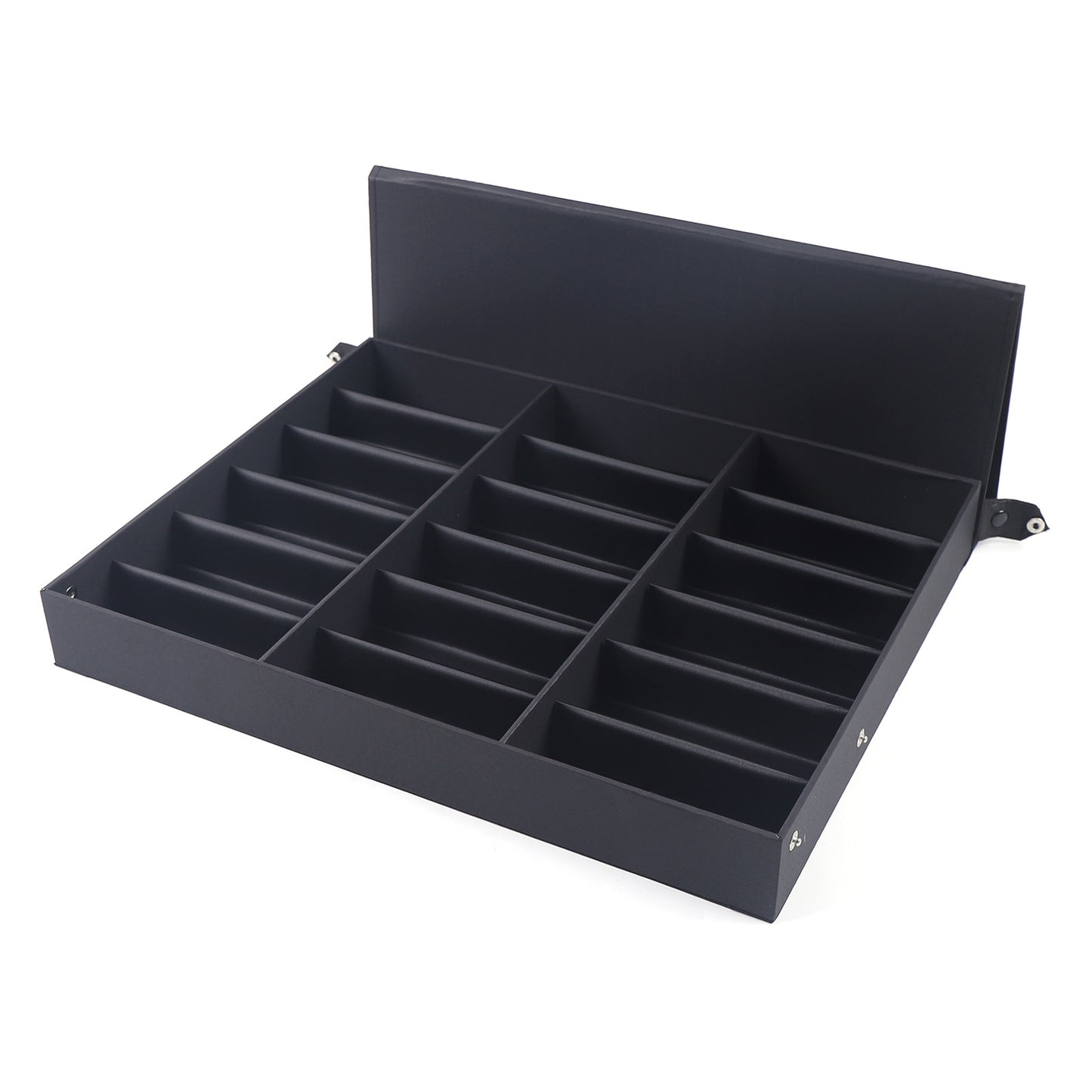 Wielklem – Parkeerbeveiliging – Parkeerplaat – Opritbescherming – Garagestopper – Aluminiumlegering – Snelle 3 Seconden Vergrendeling