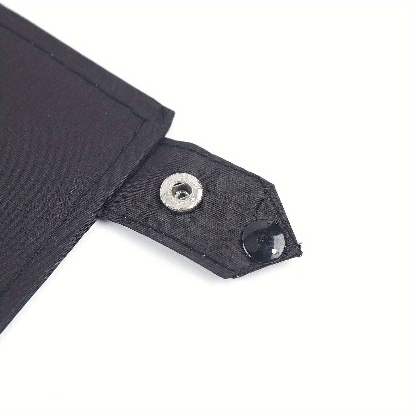 Wielklem – Parkeerbeveiliging – Parkeerplaat – Opritbescherming – Garagestopper – Aluminiumlegering – Snelle 3 Seconden Vergrendeling