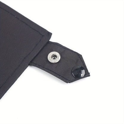 Wielklem – Parkeerbeveiliging – Parkeerplaat – Opritbescherming – Garagestopper – Aluminiumlegering – Snelle 3 Seconden Vergrendeling