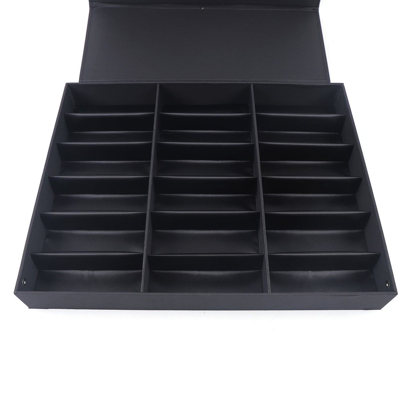 Wielklem – Parkeerbeveiliging – Parkeerplaat – Opritbescherming – Garagestopper – Aluminiumlegering – Snelle 3 Seconden Vergrendeling