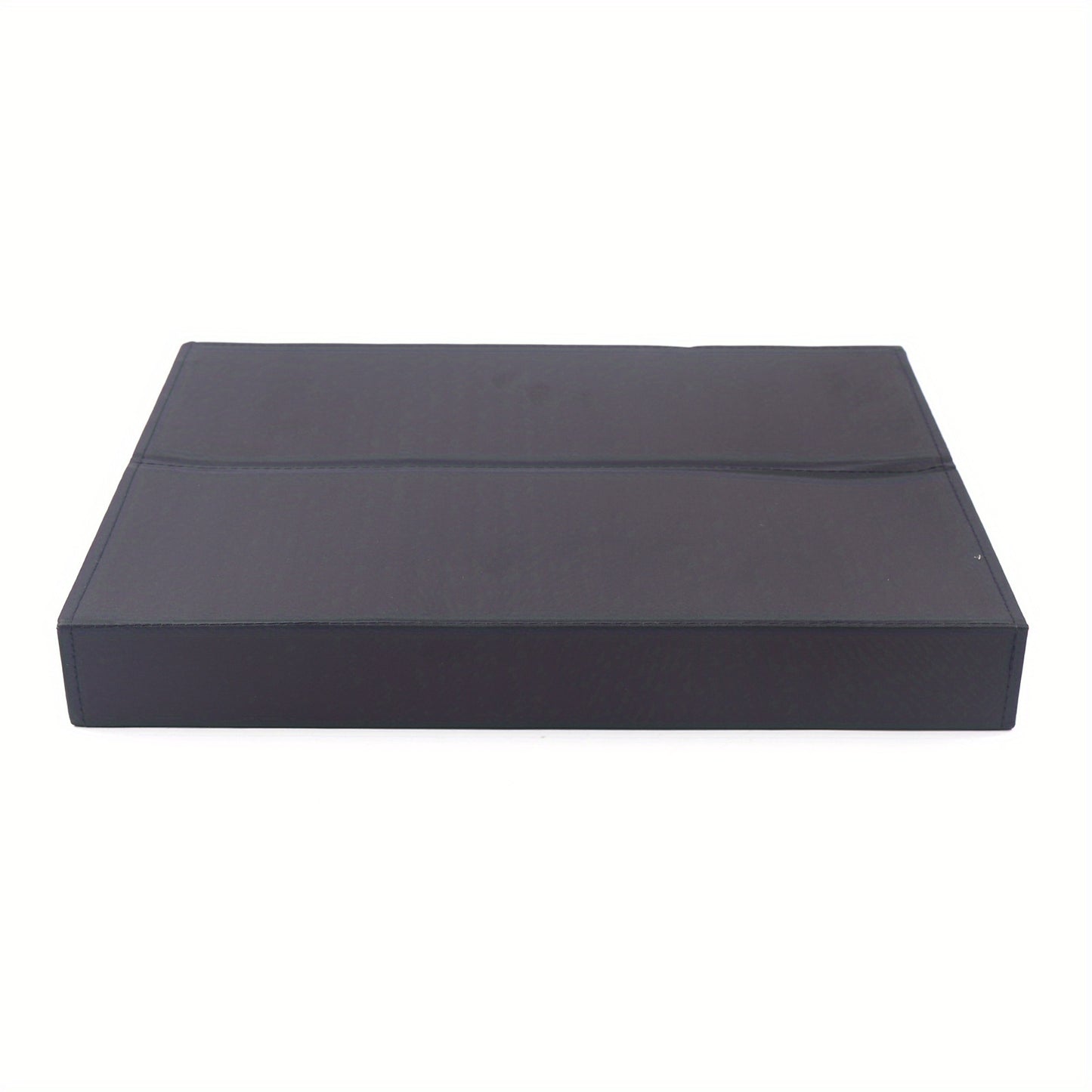 Wielklem – Parkeerbeveiliging – Parkeerplaat – Opritbescherming – Garagestopper – Aluminiumlegering – Snelle 3 Seconden Vergrendeling