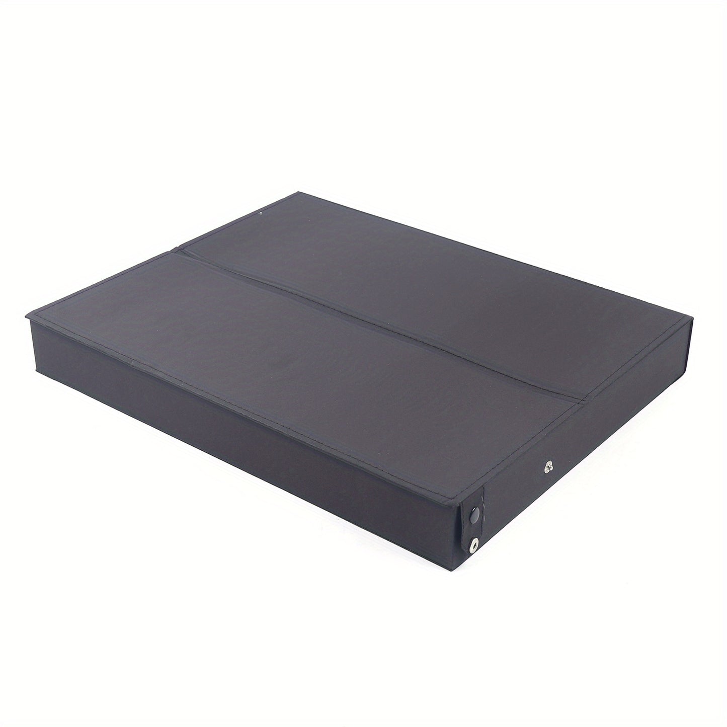 Wielklem – Parkeerbeveiliging – Parkeerplaat – Opritbescherming – Garagestopper – Aluminiumlegering – Snelle 3 Seconden Vergrendeling