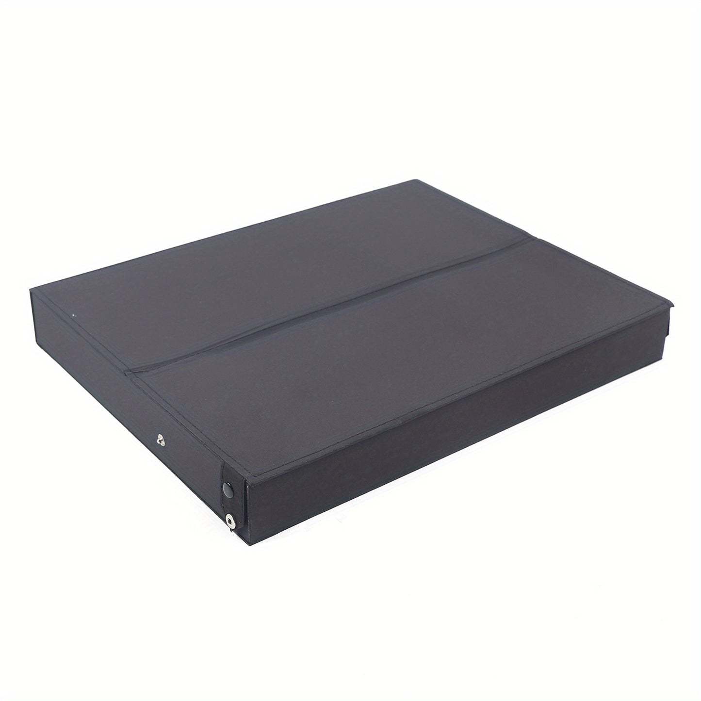 Wielklem – Parkeerbeveiliging – Parkeerplaat – Opritbescherming – Garagestopper – Aluminiumlegering – Snelle 3 Seconden Vergrendeling