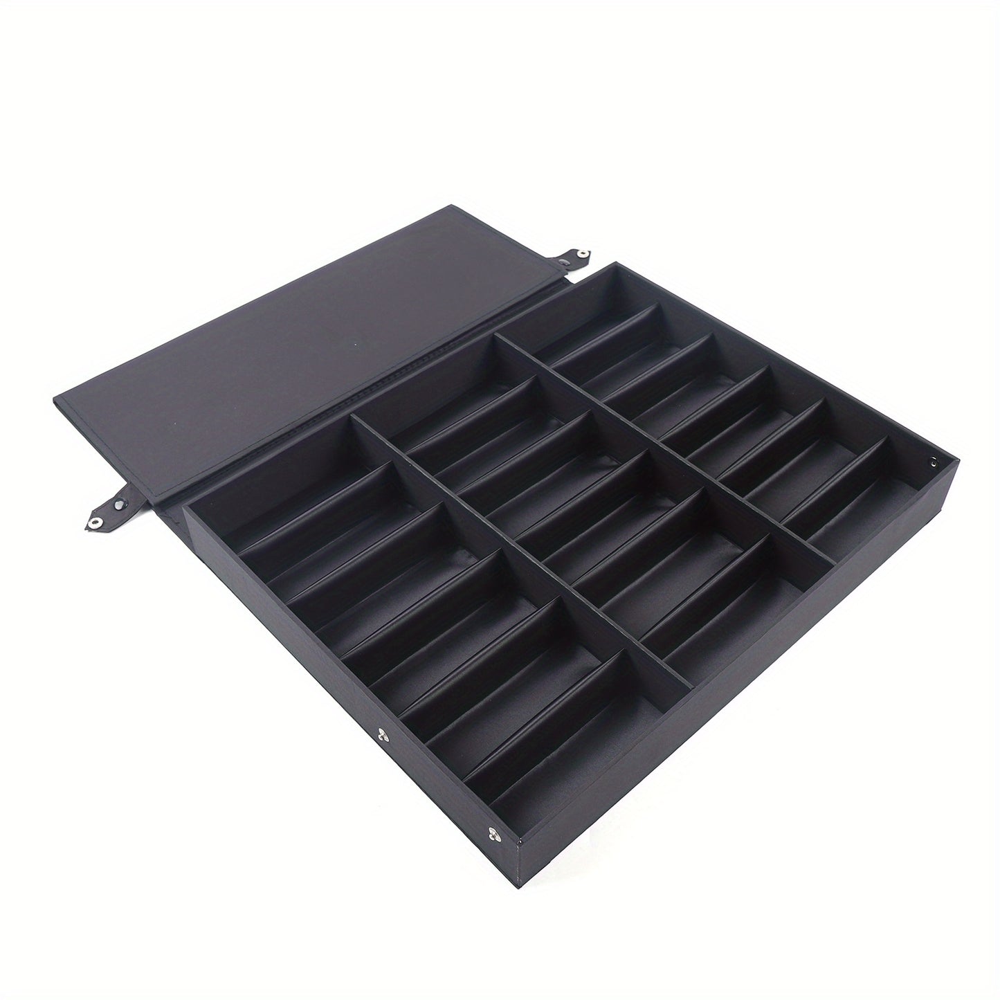 Wielklem – Parkeerbeveiliging – Parkeerplaat – Opritbescherming – Garagestopper – Aluminiumlegering – Snelle 3 Seconden Vergrendeling
