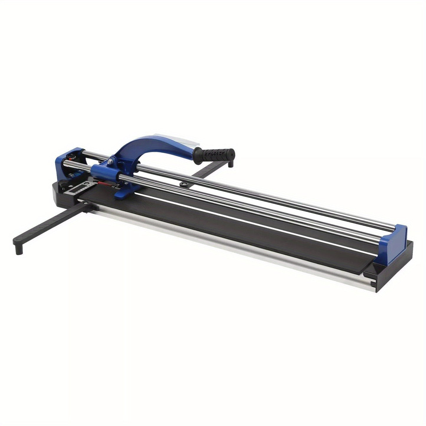 Goodslinesshop Tile Cutter Cutting Thickness 15mm Cutting Width up to 800mm Tile Cutting Machine Tile Laying Renovation Projects [High-Quality Shop Now!], , Professional Tiling, Diy Tile Work, Compact Design, Industrialgrade
